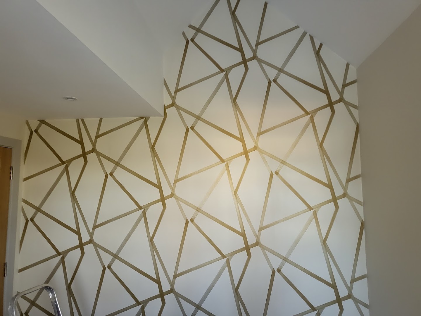 K&D Pomroy Painters And Decorators — Photos 1